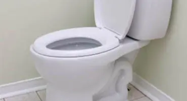 Tıkanmış klozet